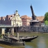 Lüneburg