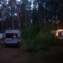 Ruhlsdorf - Wake & Camp