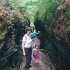 Eisenach - Drachenschlucht