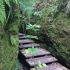 Eisenach - Drachenschlucht