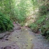 Eisenach - Drachenschlucht