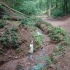 Eisenach - Drachenschlucht