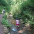 Eisenach - Drachenschlucht