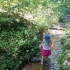 Eisenach - Drachenschlucht