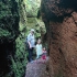 Eisenach - Drachenschlucht