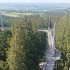 Skywalk Allgäu