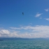 Bodensee - Zeppelin über uns