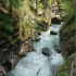 Breitachklamm