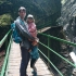 Breitachklamm