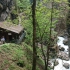 Breitachklamm