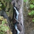 Breitachklamm