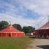 München - Lilalu Ferienprogramm