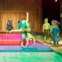 München - Lilalu Ferienprogramm