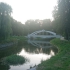 Swidnica - Stadtpark