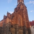 Swidnica - Dom