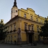 Swidnica - Marktplatz