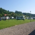 Camping Nasza Dolina