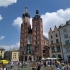 Kraków