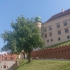 Kraków