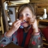 Zakopane