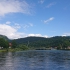 Floßfahrt auf dem Dunajec