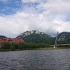 Floßfahrt auf dem Dunajec