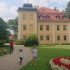 Schloss Lomnitz