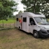 Camping Wisniowa Polana