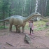 Dinopark