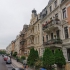 Görlitz