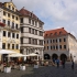 Görlitz