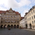 Görlitz