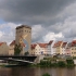 Görlitz