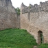 Burgruine Enkering