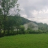 Eibwang