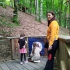 Ossiach - Familywald