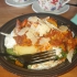 Lavamünd - Restaurant Laquamünd