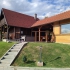 Radakovo - Bubamara House