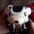 Radakovo - Bubamara House - Roboter Nuna