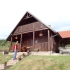 Radakovo - Bubamara House