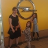 Zagreb - Opel-Werkstatt