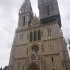 Zagreb