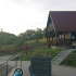 Radakovo - Bubamara House