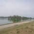 Jarun-See