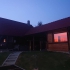 Radakovo - Bubamara House