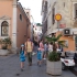 Piran