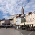 Piran