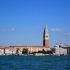 Venedig