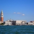 Venedig