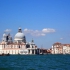 Venedig